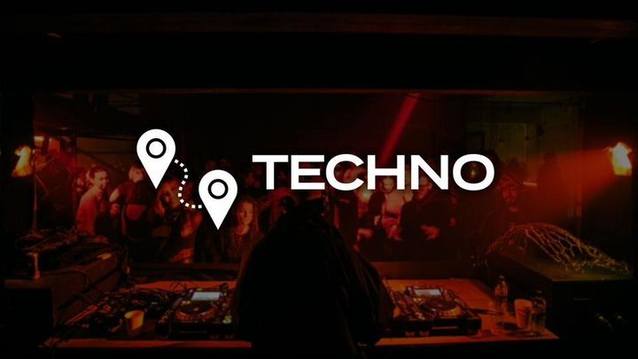 Techno