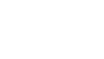 Cableguys