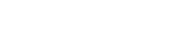 Loopcloud