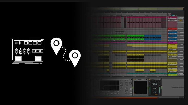 5. Básicos de Mastering