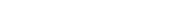 Sonarworks