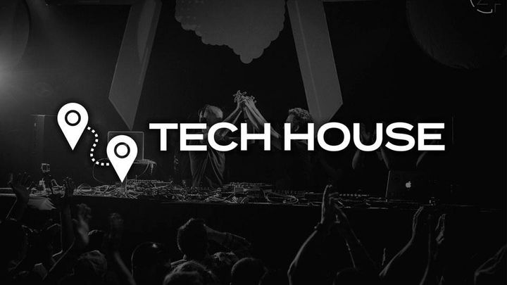 Tech House