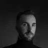 Daniel Salcedo