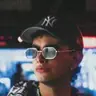DJ Andy