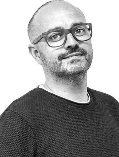Julio Navas
