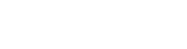 Audiomodern