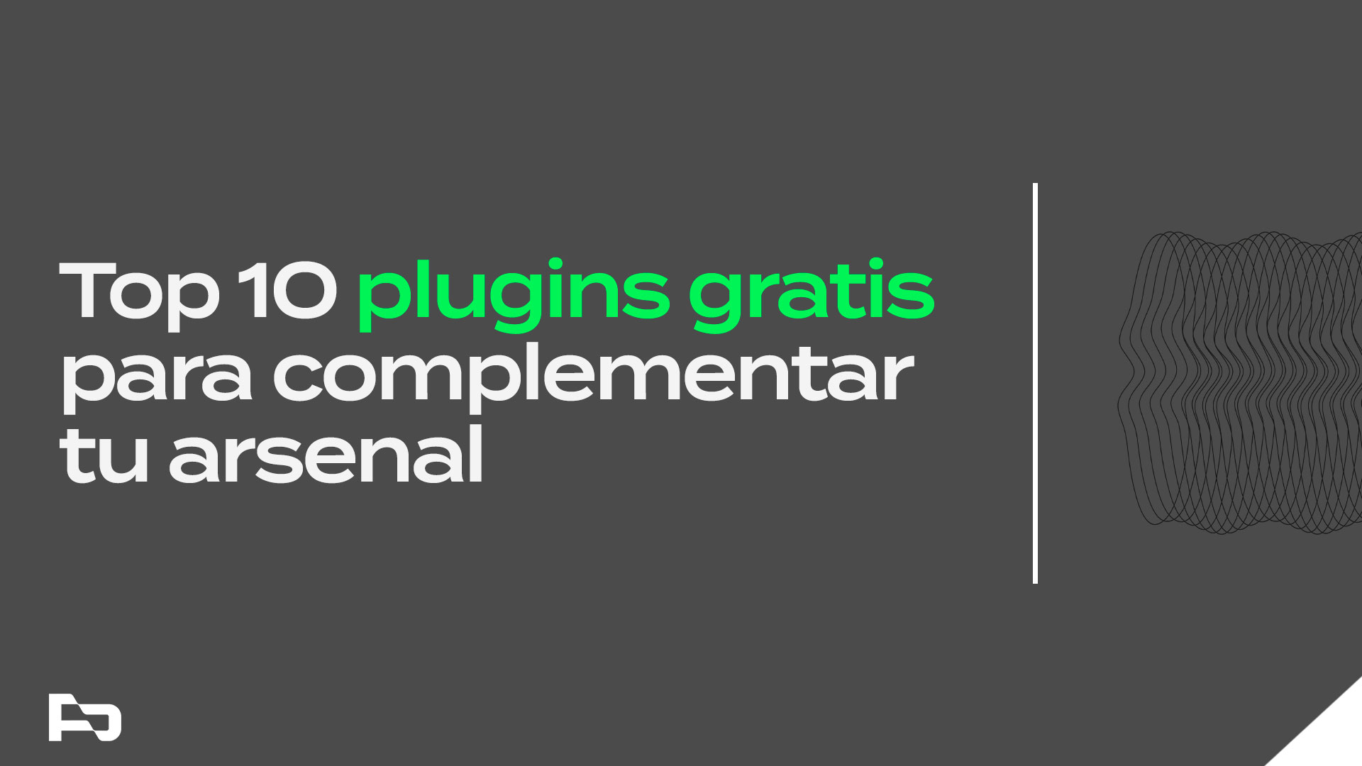 plugins VST gratis