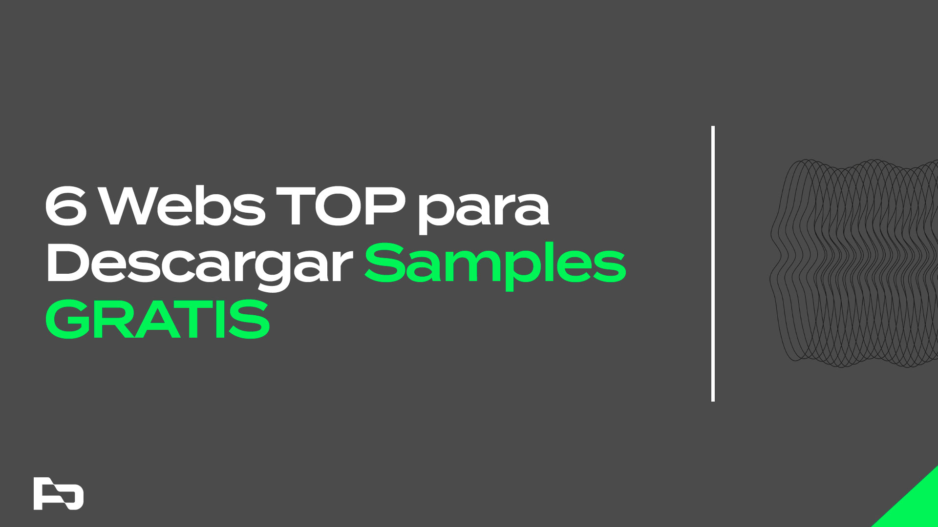 descargar samples gratis