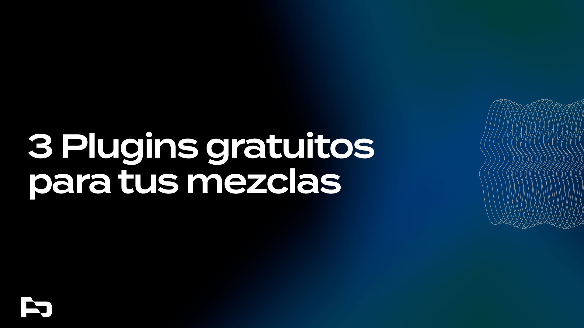 Plugins-gratuitos-para-mezclar