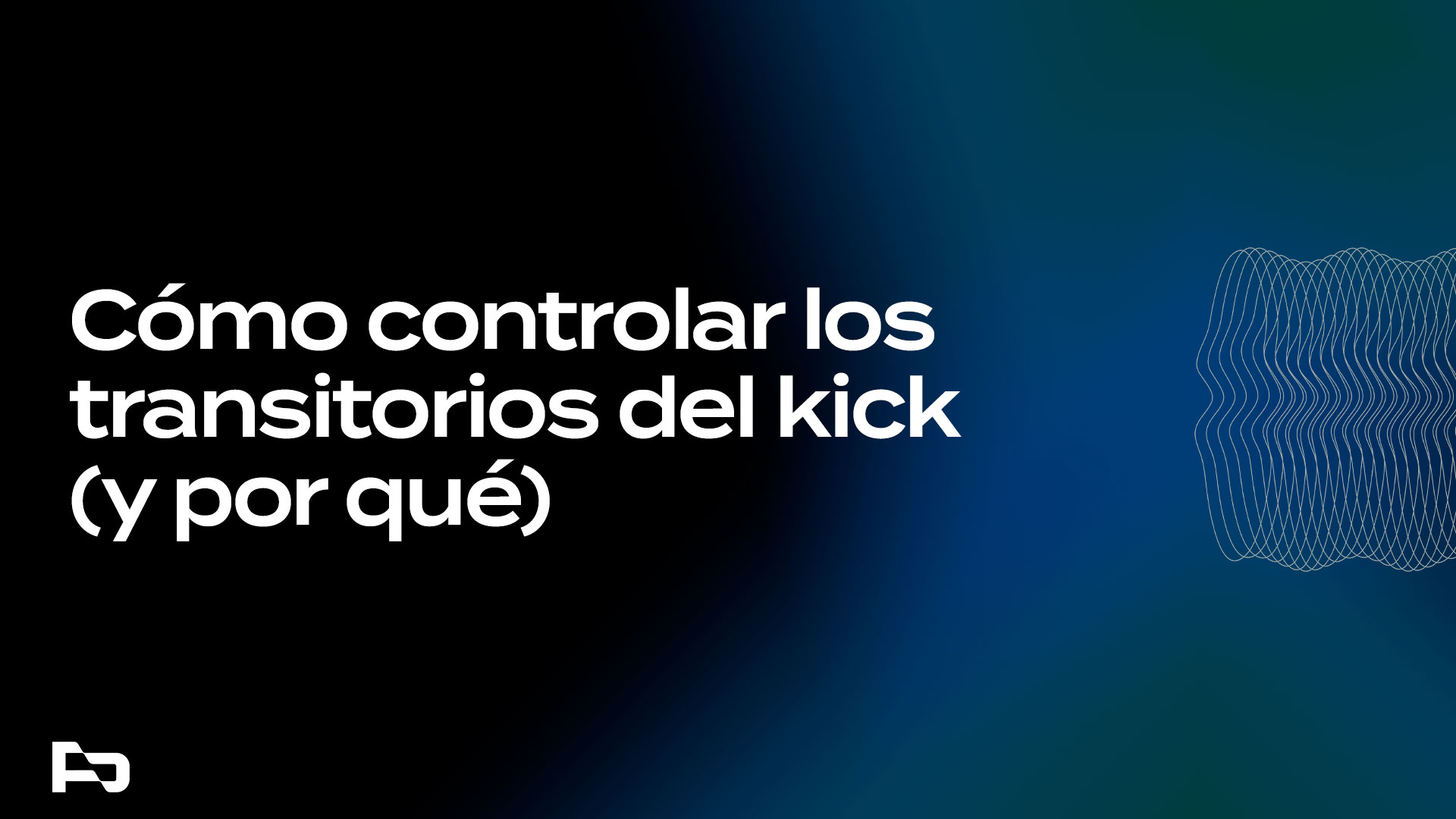 Controlar-transitorios-del-kick